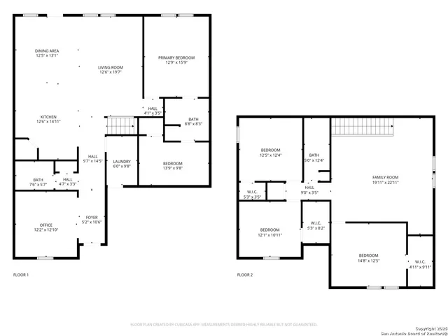 $2,350 | 730 Trinity Star, San Antonio, TX 78260
