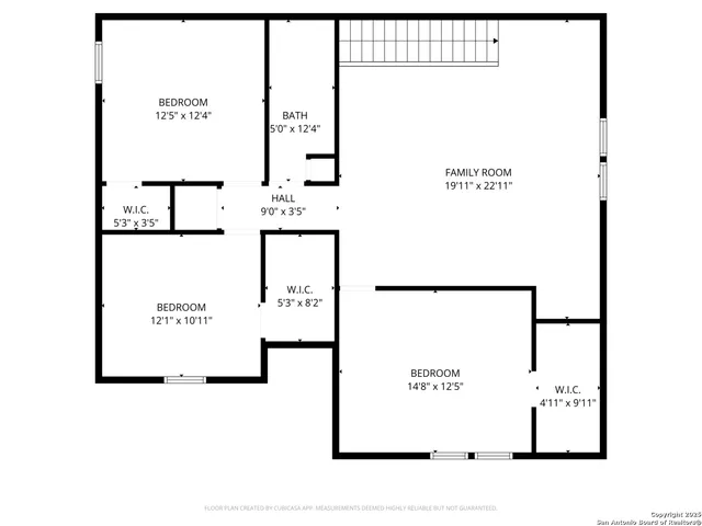 $2,350 | 730 Trinity Star, San Antonio, TX 78260