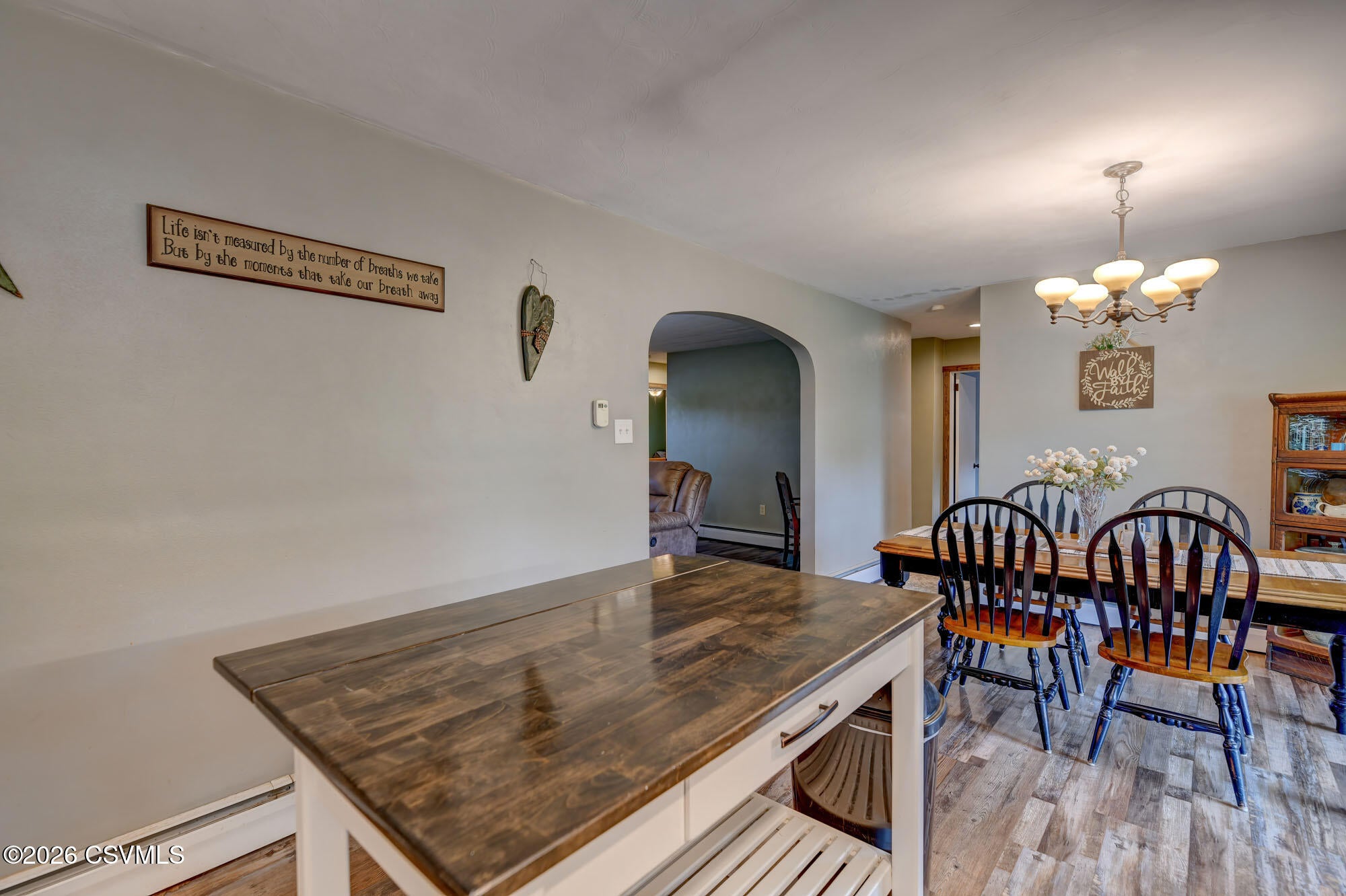 187 Reedy Road New Columbia, PA 17856 - Photo 16 of 64