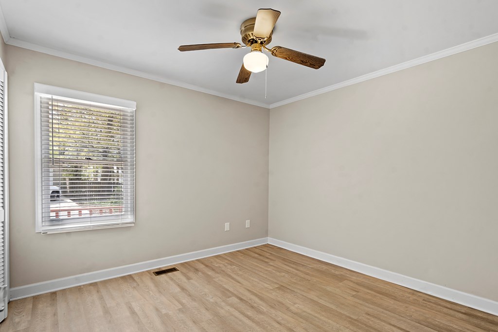 45 Bream Lane Waterloo, SC 29384 - Photo 12 of 42