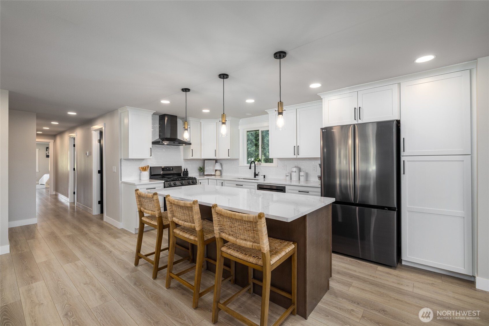 323 West King Tut Road Bellingham, WA 98226 - Photo 5 of 28