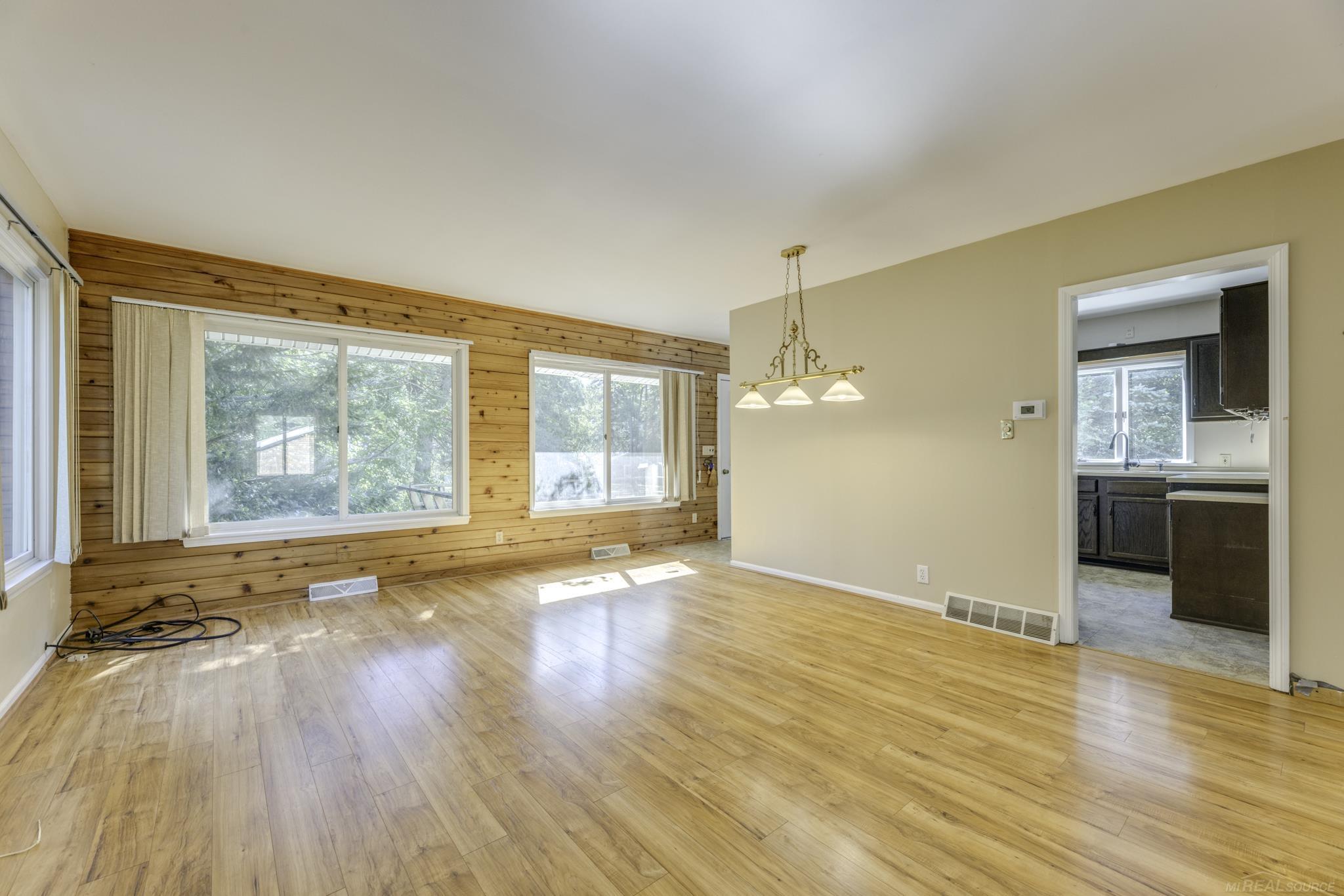 8195 Lakeshore Road Lexington, MI 48450 - Photo 49 of 73