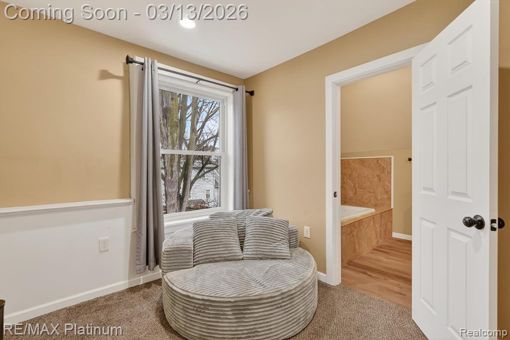 411 3rd Street Fenton, MI 48430 - Photo 25 of 43 Gallery Image 25