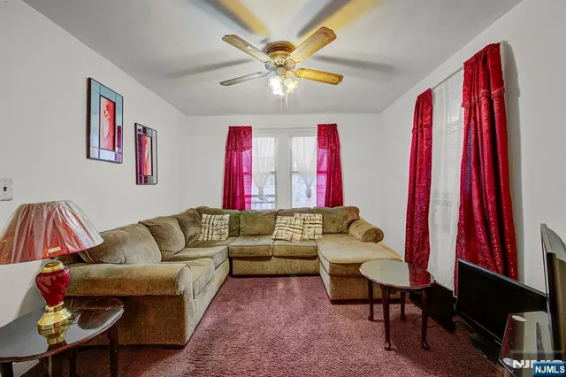 $545,000 | 114 Elm Street, West Orange, NJ 07052