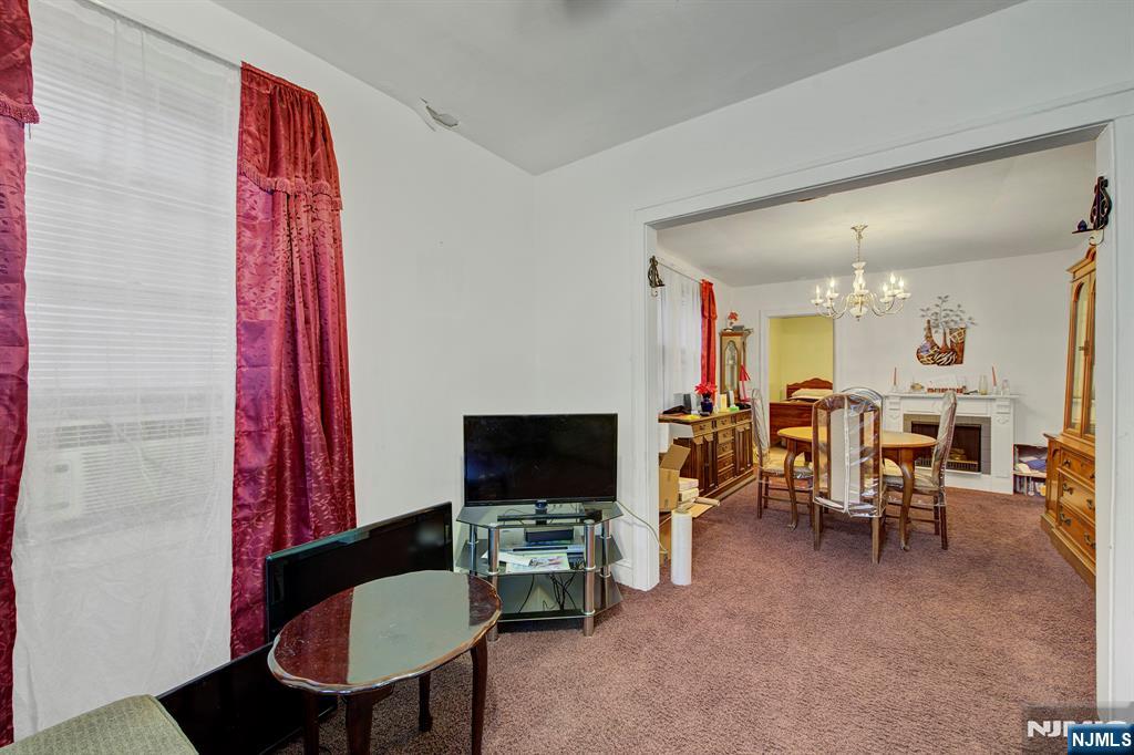 114 Elm Street West Orange, NJ 07052 - Photo 12 of 19