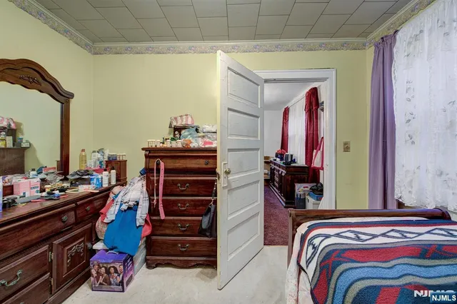 $545,000 | 114 Elm Street, West Orange, NJ 07052