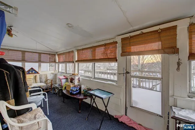 $545,000 | 114 Elm Street, West Orange, NJ 07052