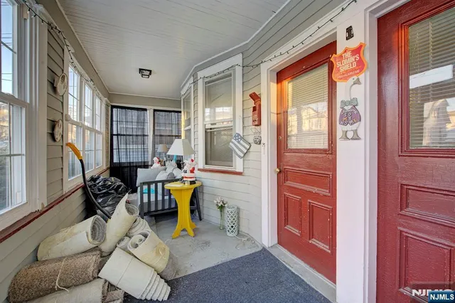 $545,000 | 114 Elm Street, West Orange, NJ 07052