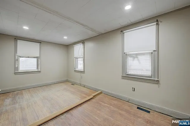 $545,000 | 114 Elm Street, West Orange, NJ 07052