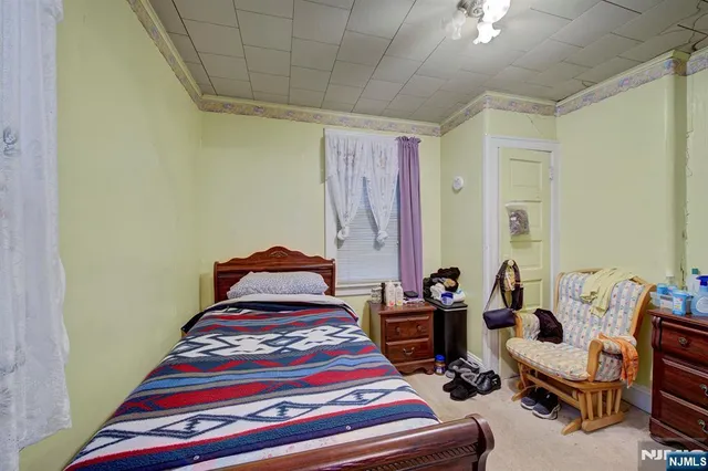 $545,000 | 114 Elm Street, West Orange, NJ 07052