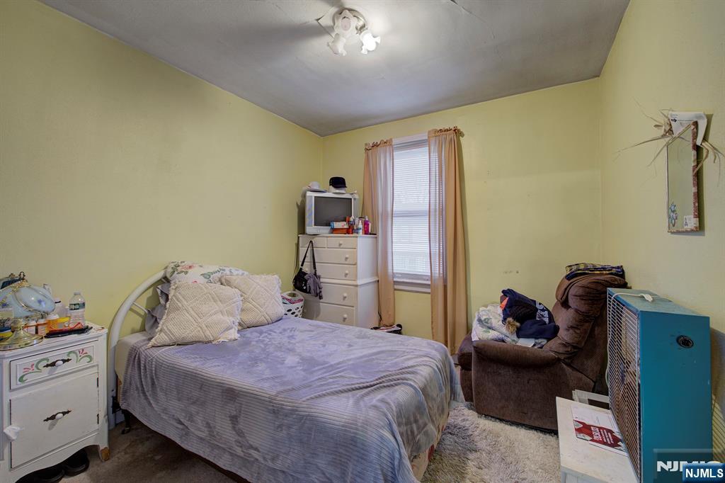 114 Elm Street West Orange, NJ 07052 - Photo 6 of 19