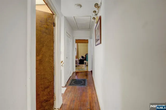 $545,000 | 114 Elm Street, West Orange, NJ 07052