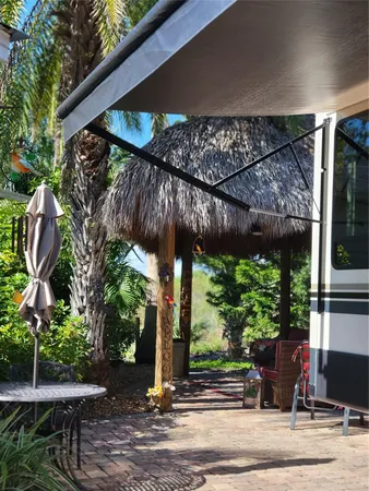 $133,000 | 3755 Southwest 6th Avenue, Okeechobee, FL 34974