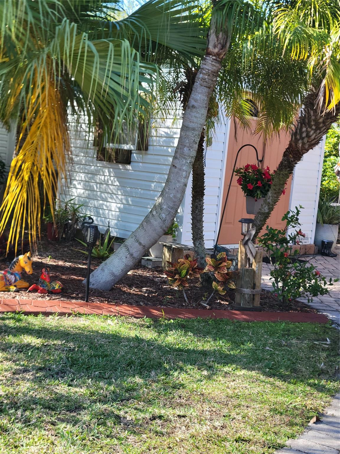 3755 Southwest 6th Avenue Okeechobee, FL 34974 - Photo 3 of 15 Photo 3