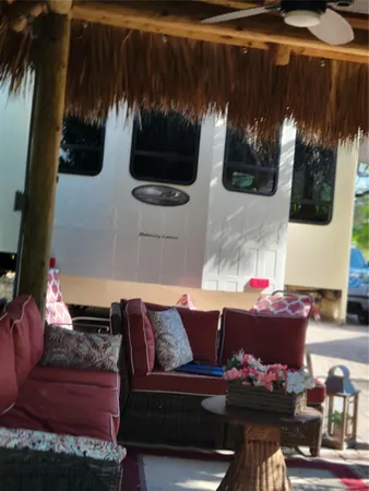 $133,000 | 3755 Southwest 6th Avenue, Okeechobee, FL 34974