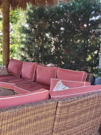 $133,000 | 3755 Southwest 6th Avenue, Okeechobee, FL 34974