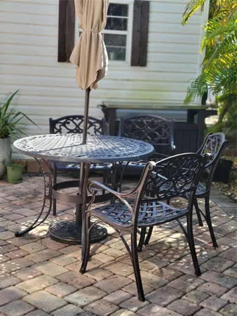 $133,000 | 3755 Southwest 6th Avenue, Okeechobee, FL 34974