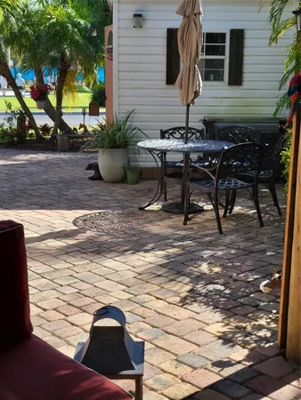 $133,000 | 3755 Southwest 6th Avenue, Okeechobee, FL 34974