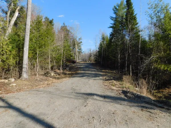 $85,000 | 82 Bigelow Hill Road, Skowhegan, ME 04976