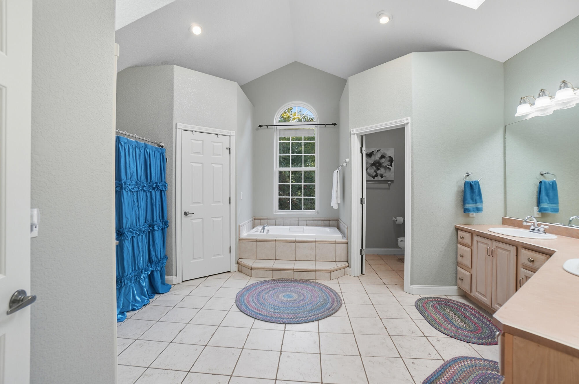 18258 Graham Road Waynesfield, OH 45896 - Photo 33 of 77