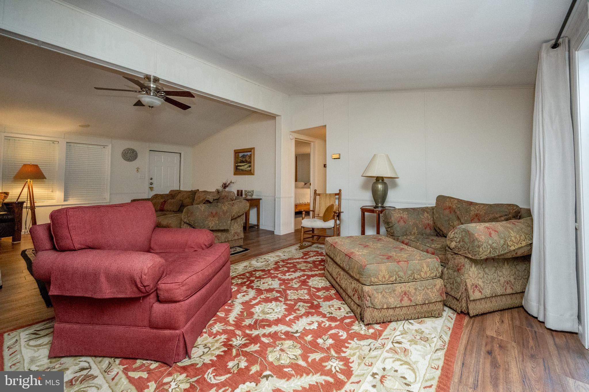 249 Hazelhurst Road Swanton, MD 21561 - Photo 20 of 50