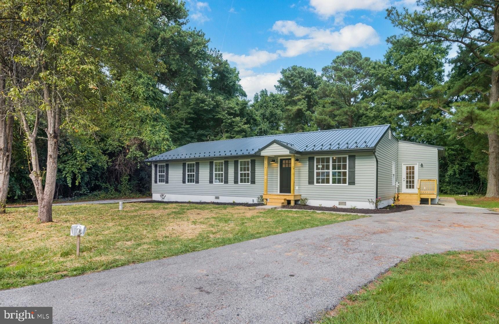 29874 Grant Road Mechanicsville, MD 20659 - Photo 1 of 21