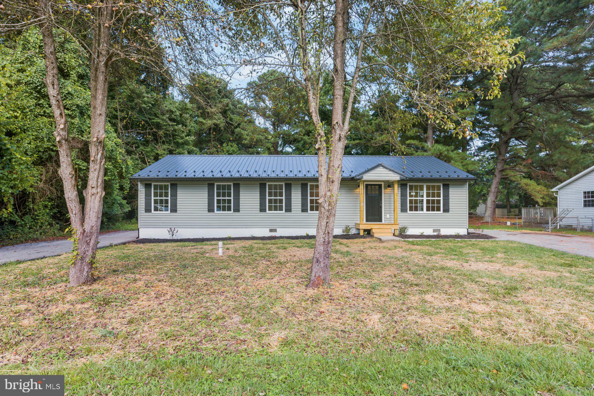 29874 Grant Road Mechanicsville, MD 20659 - Photo 2 of 21