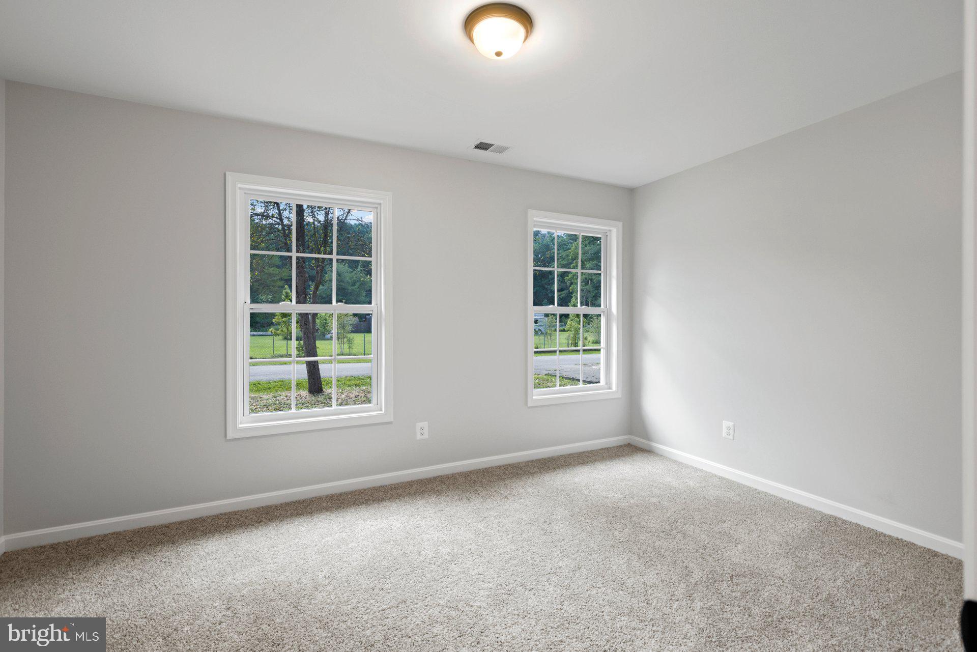 29874 Grant Road Mechanicsville, MD 20659 - Photo 11 of 21