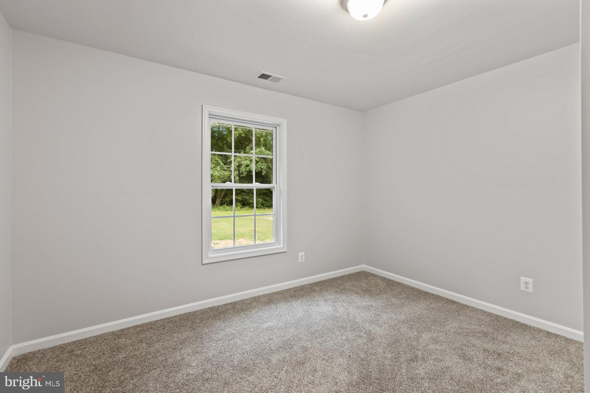 29874 Grant Road Mechanicsville, MD 20659 - Photo 12 of 21