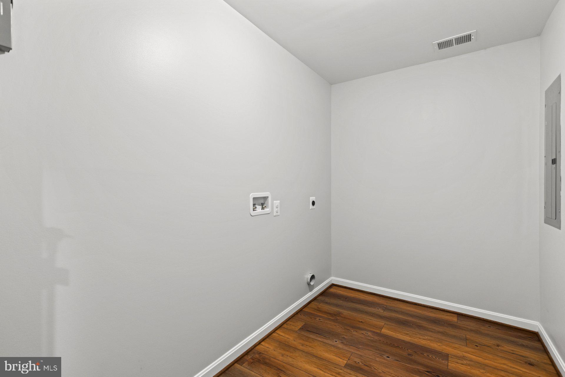 29874 Grant Road Mechanicsville, MD 20659 - Photo 13 of 21