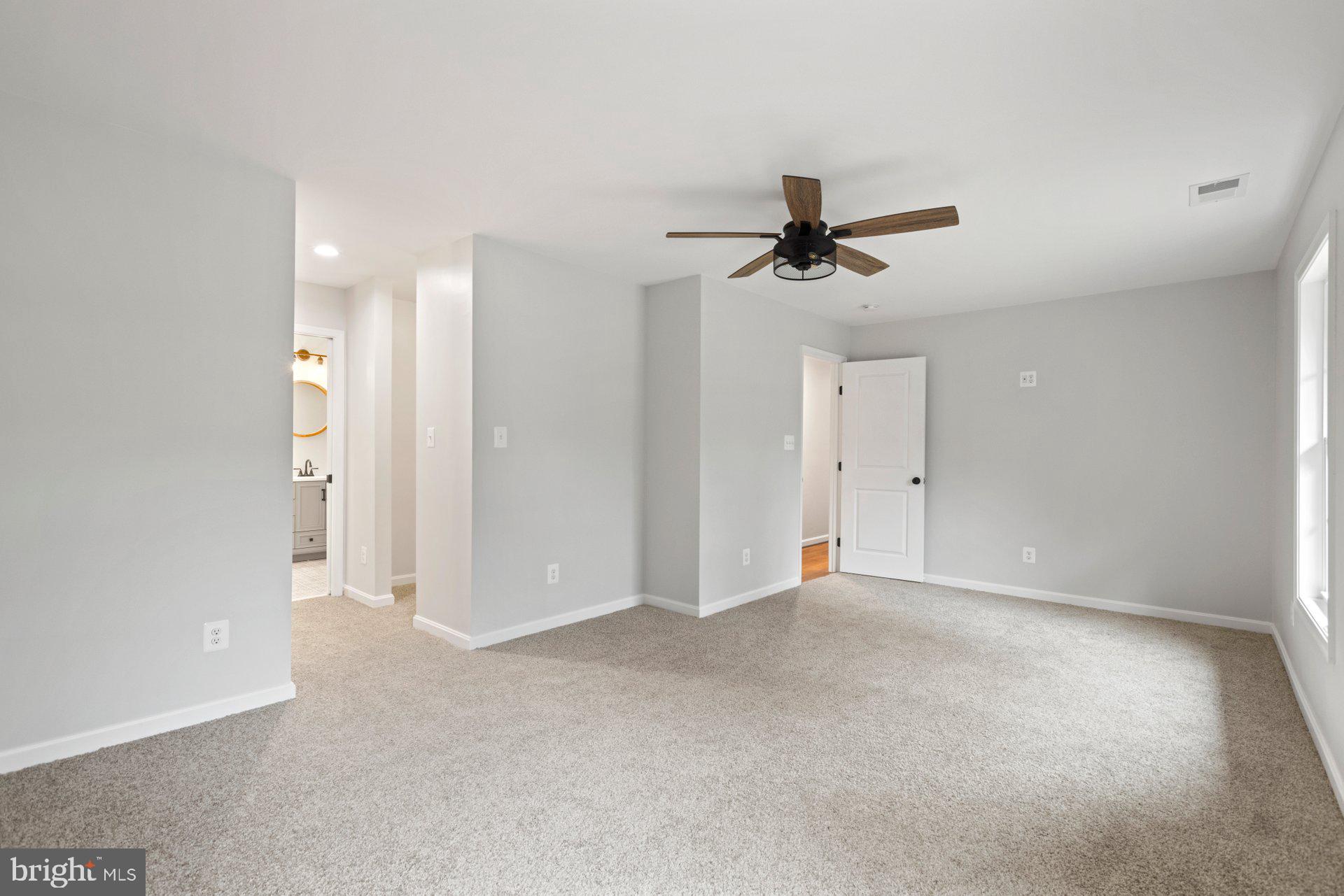 29874 Grant Road Mechanicsville, MD 20659 - Photo 14 of 21