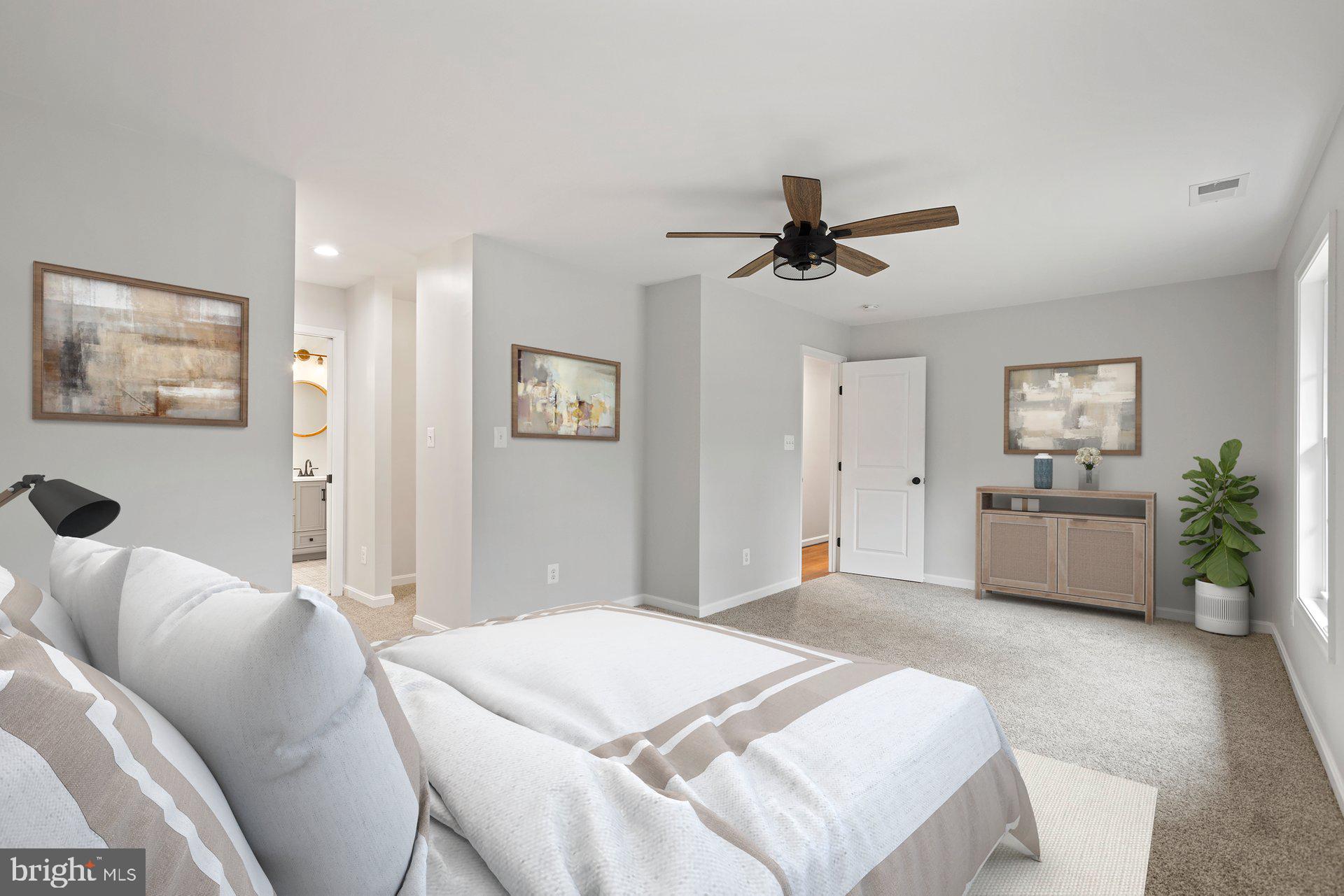 29874 Grant Road Mechanicsville, MD 20659 - Photo 15 of 21