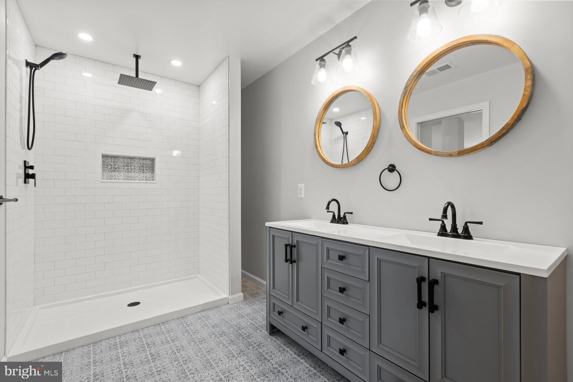 29874 Grant Road Mechanicsville, MD 20659 - Photo 16 of 21