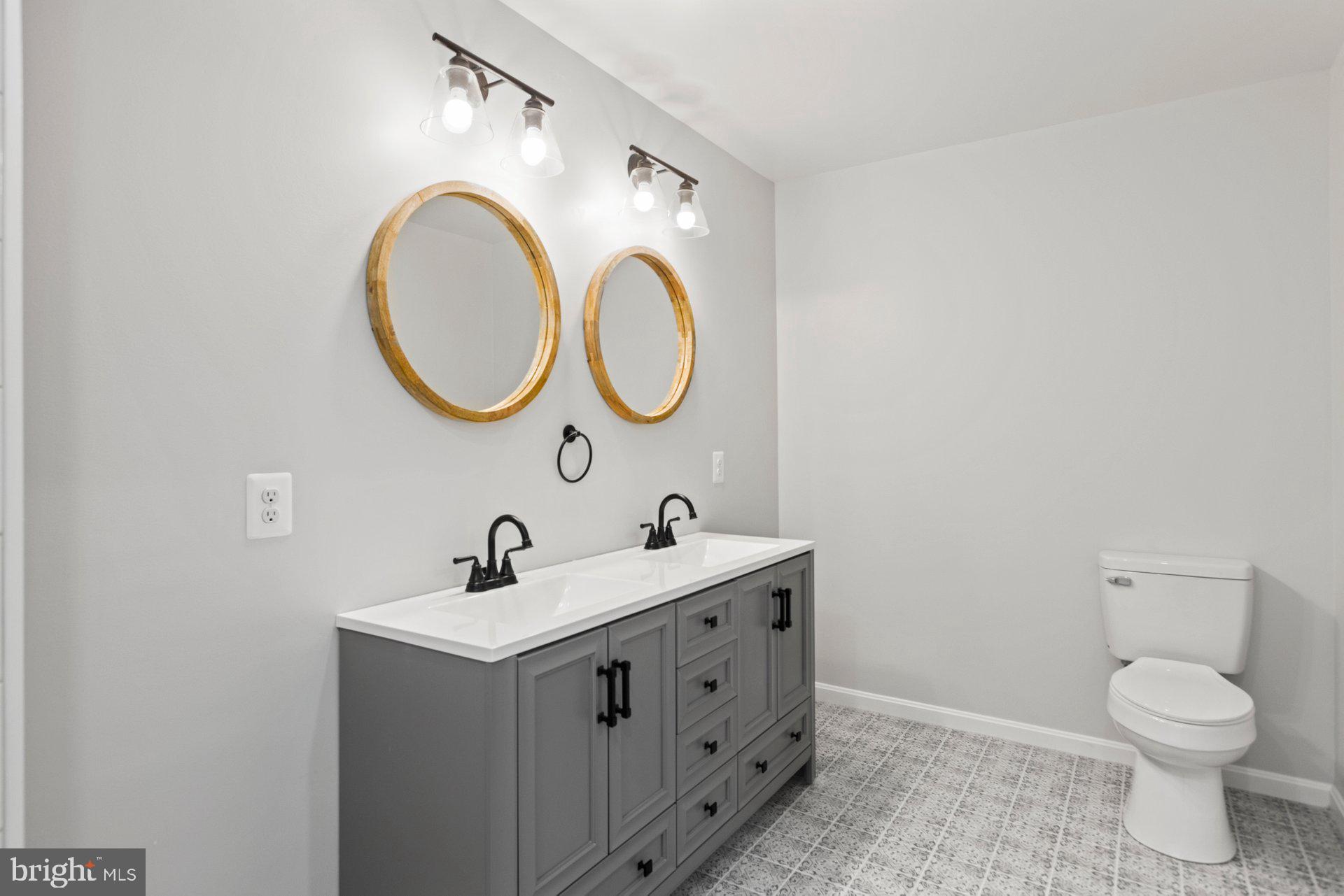29874 Grant Road Mechanicsville, MD 20659 - Photo 17 of 21