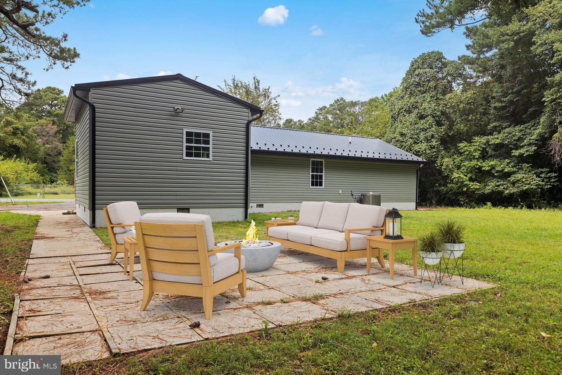 29874 Grant Road Mechanicsville, MD 20659 - Photo 18 of 21