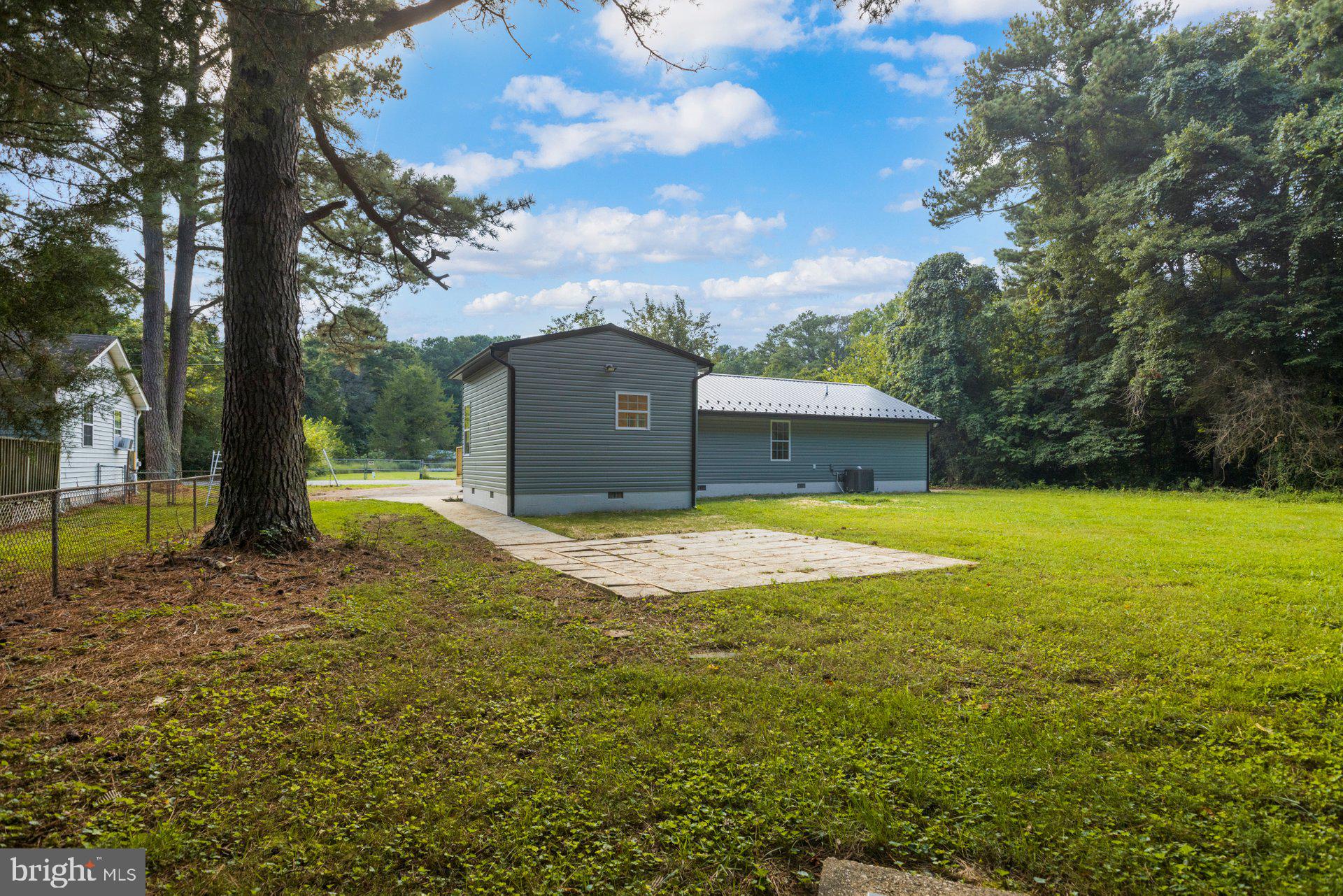 29874 Grant Road Mechanicsville, MD 20659 - Photo 19 of 21
