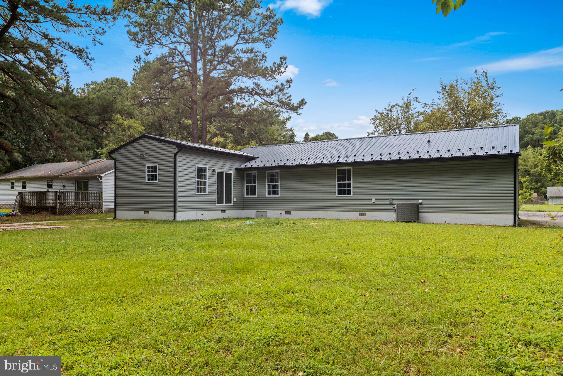 29874 Grant Road Mechanicsville, MD 20659 - Photo 20 of 21