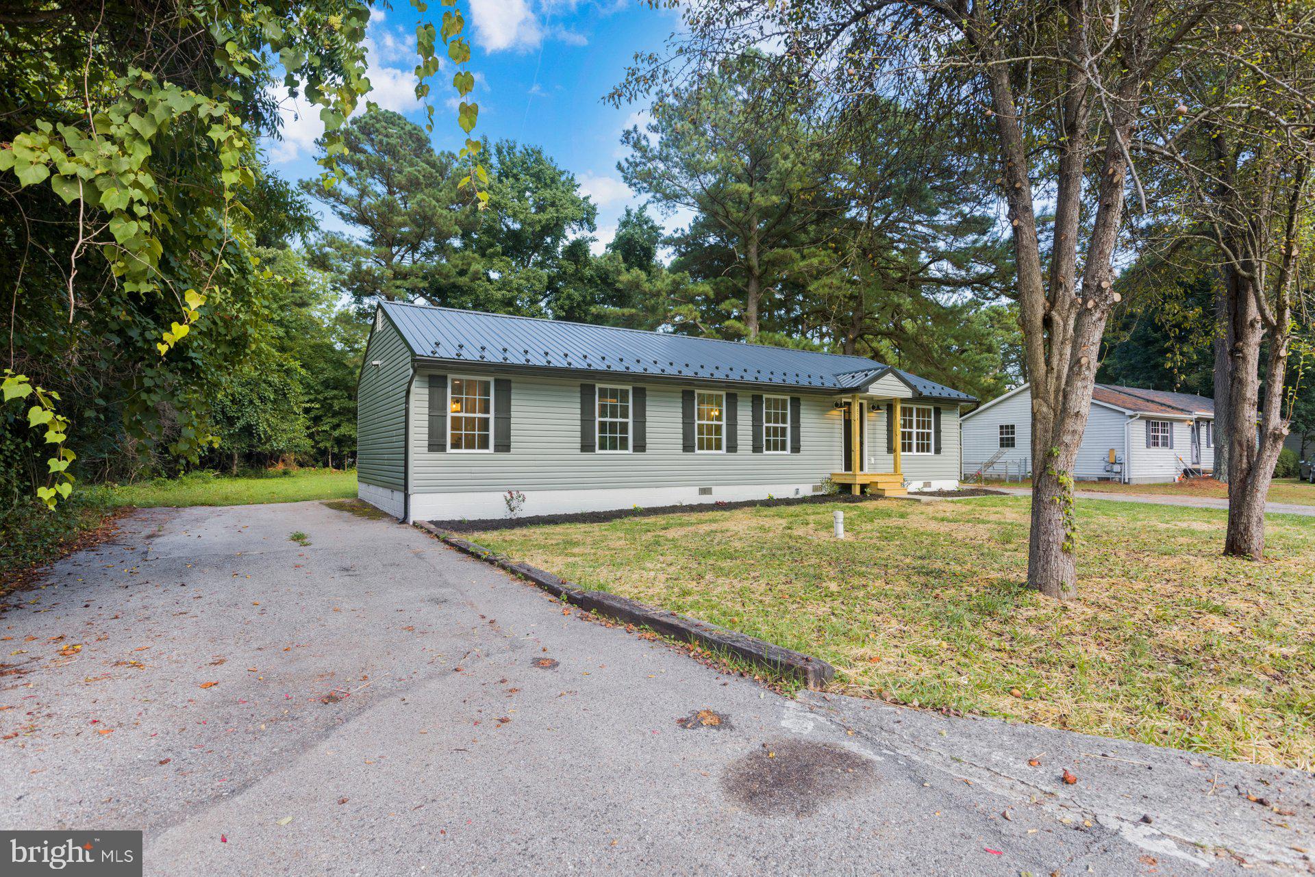 29874 Grant Road Mechanicsville, MD 20659 - Photo 3 of 21