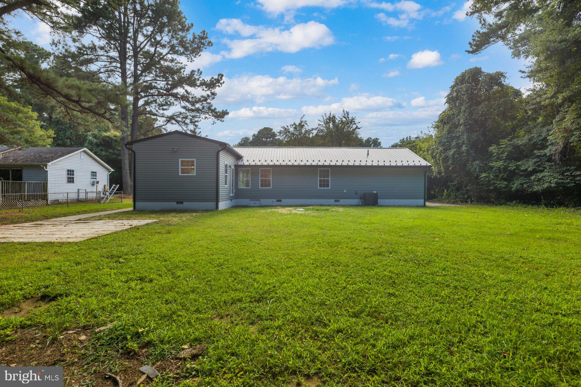 29874 Grant Road Mechanicsville, MD 20659 - Photo 21 of 21