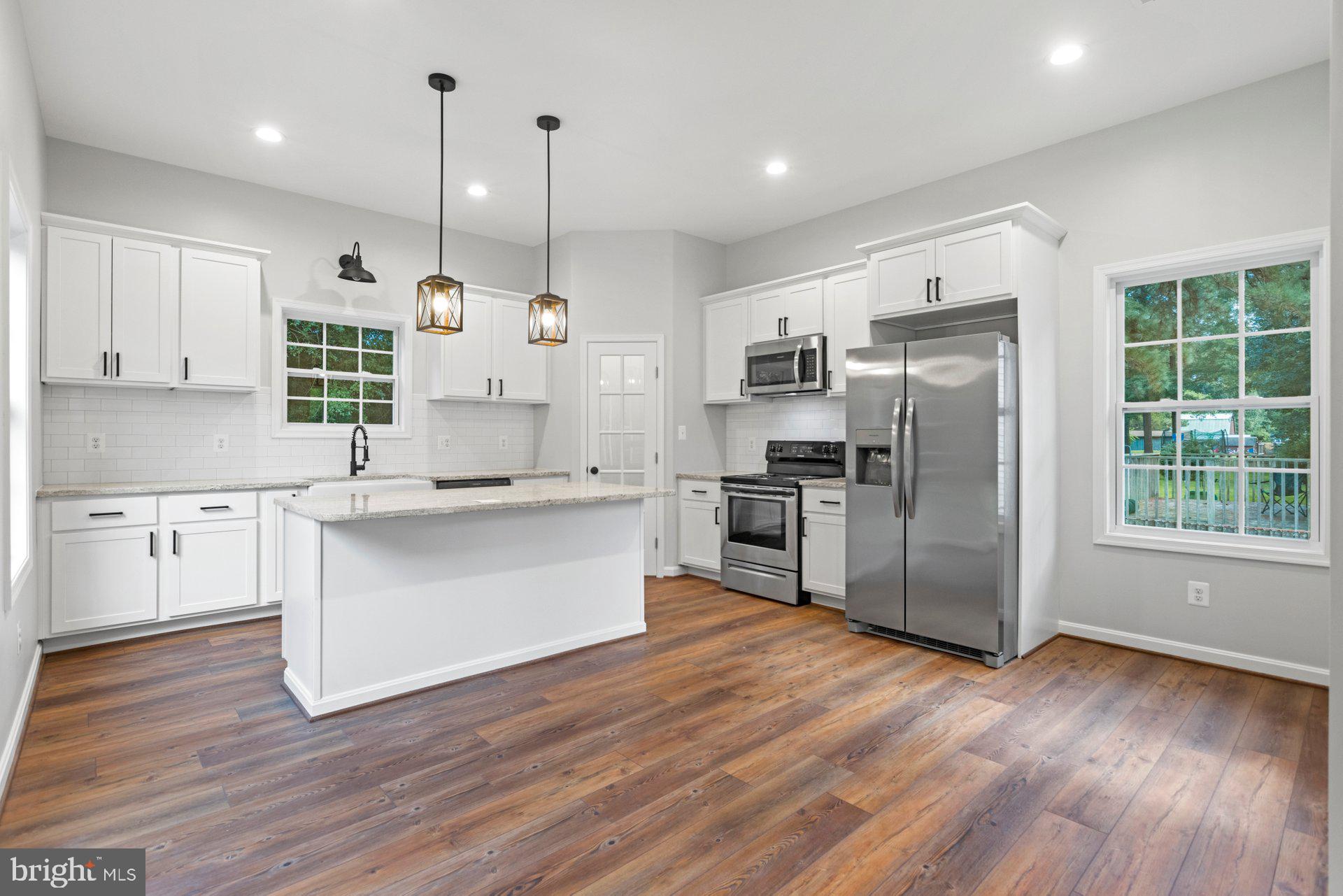 29874 Grant Road Mechanicsville, MD 20659 - Photo 4 of 21