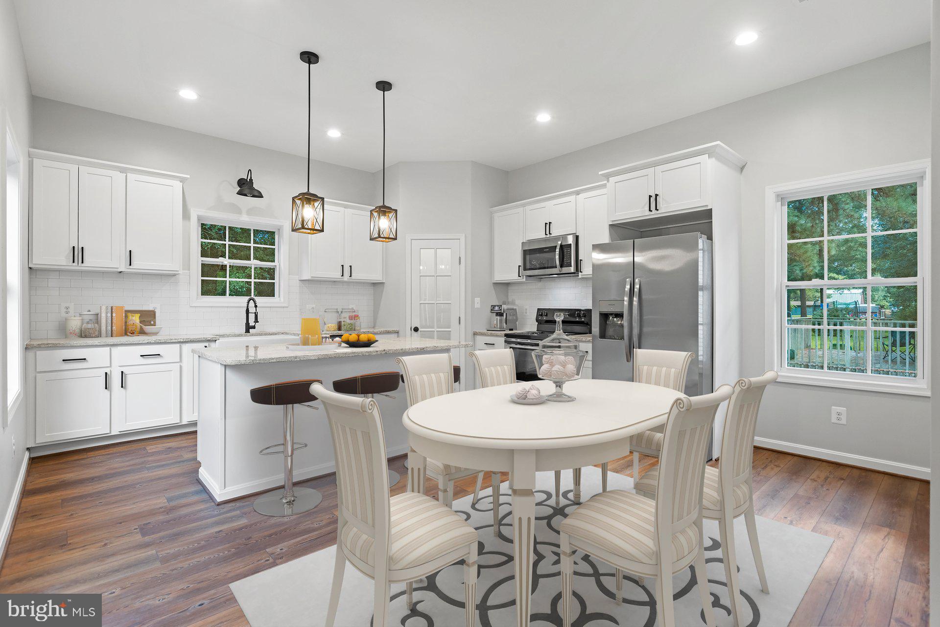 29874 Grant Road Mechanicsville, MD 20659 - Photo 5 of 21
