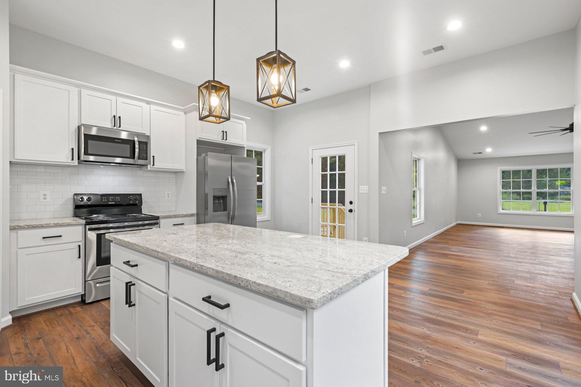 29874 Grant Road Mechanicsville, MD 20659 - Photo 6 of 21