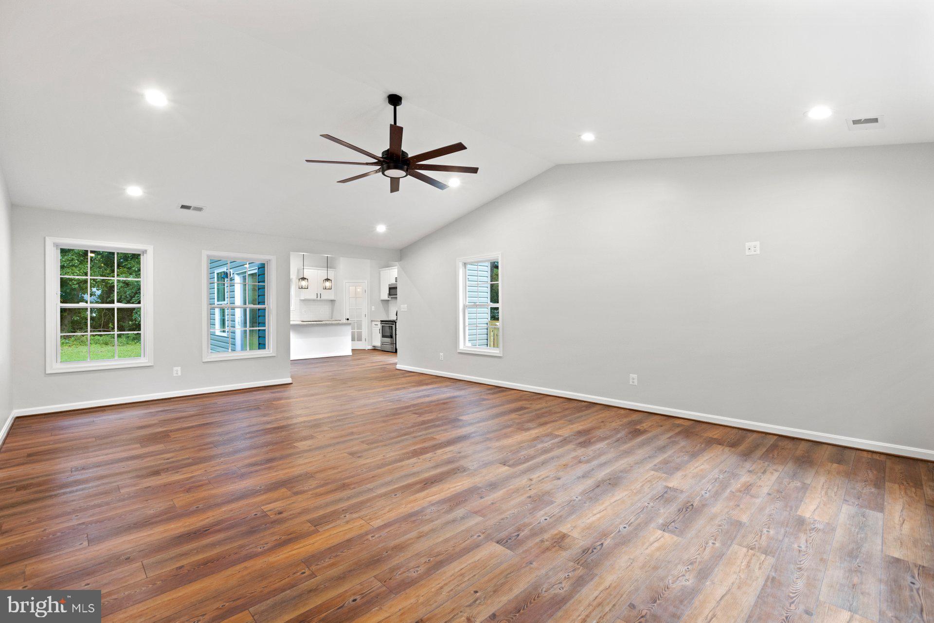 29874 Grant Road Mechanicsville, MD 20659 - Photo 7 of 21