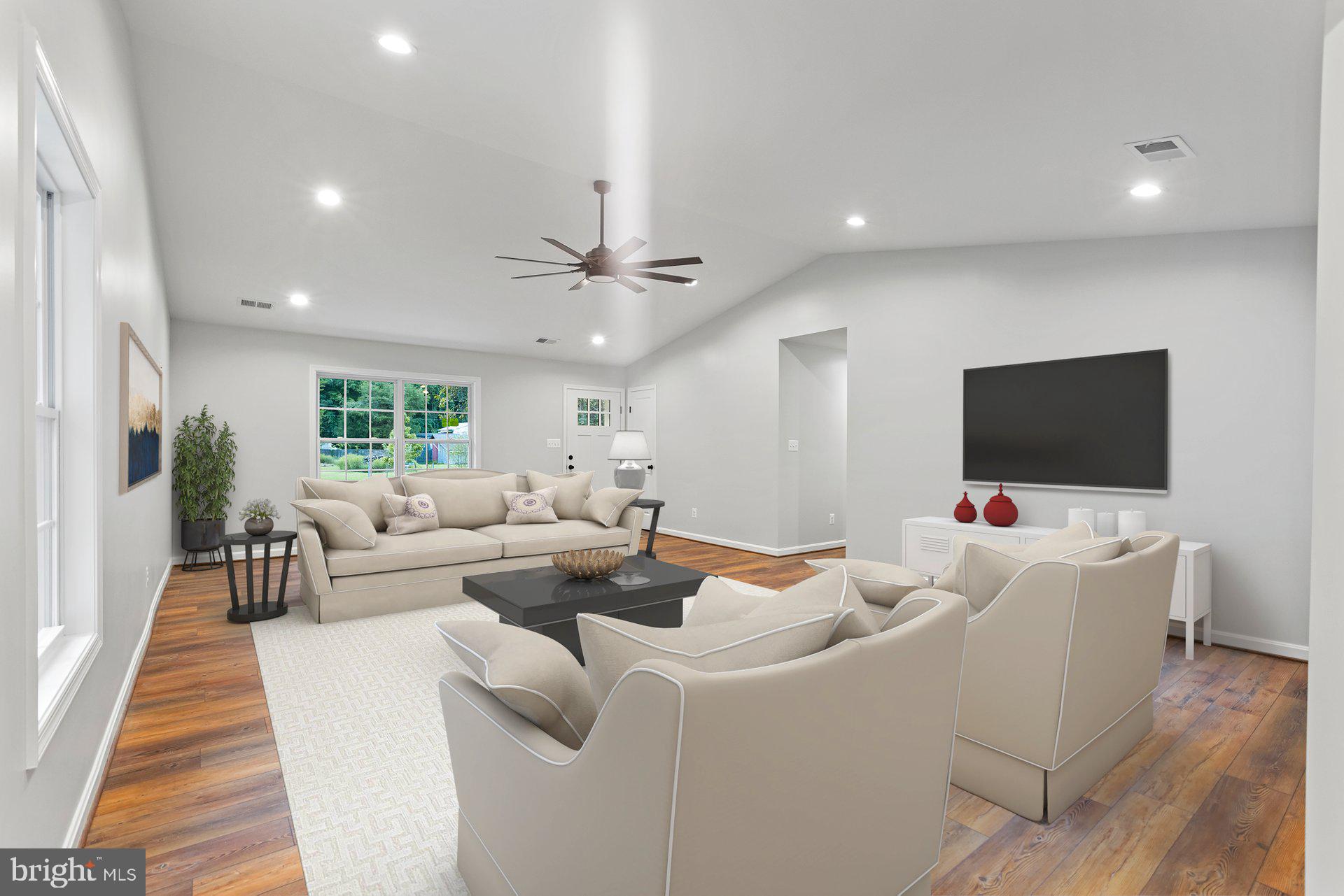29874 Grant Road Mechanicsville, MD 20659 - Photo 8 of 21