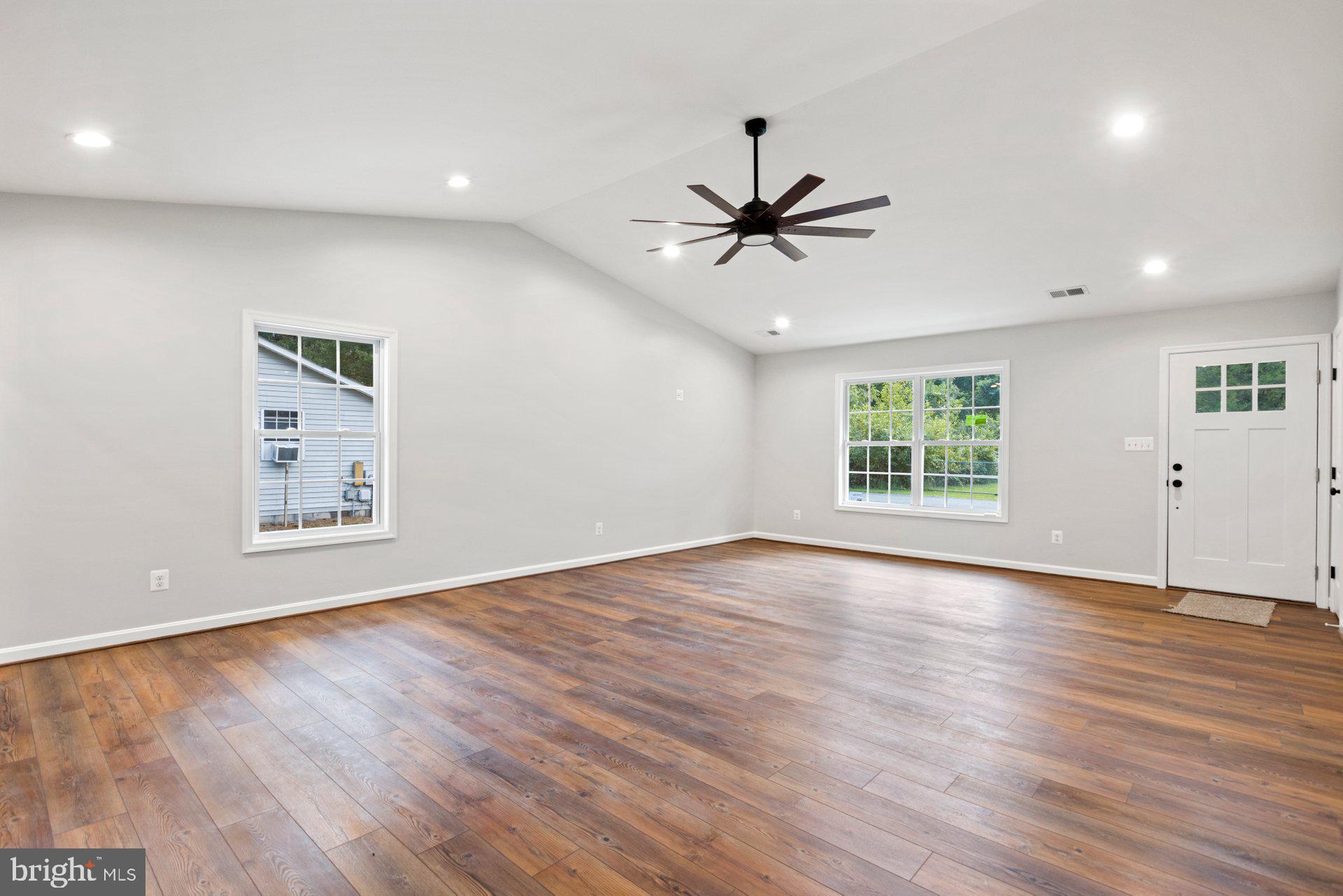 29874 Grant Road Mechanicsville, MD 20659 - Photo 9 of 21