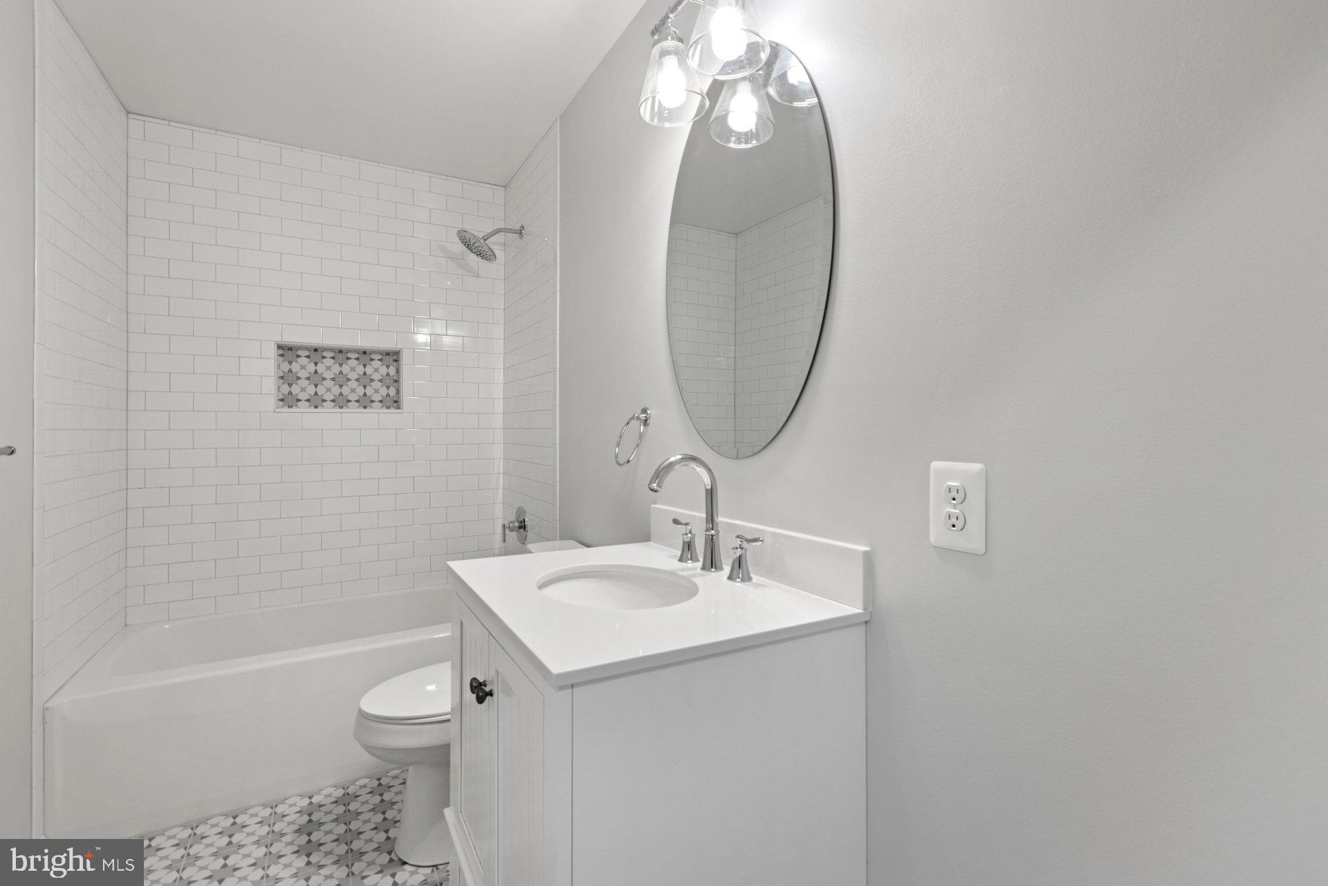 29874 Grant Road Mechanicsville, MD 20659 - Photo 10 of 21