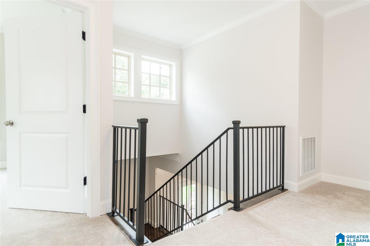 433 Columbiana Road Birmingham, AL 35209 - Photo 25 of 35