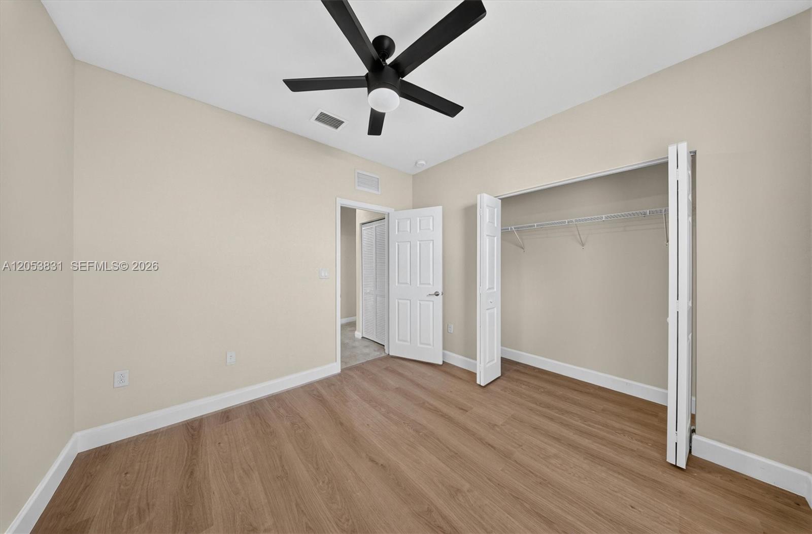 11509 Southwest 238th Terrace Homestead, FL 33032 - Photo 28 of 69