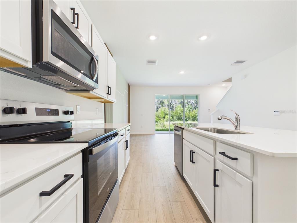 32519 Welling Blade Loop Wesley Chapel, FL 33545 - Photo 13 of 87