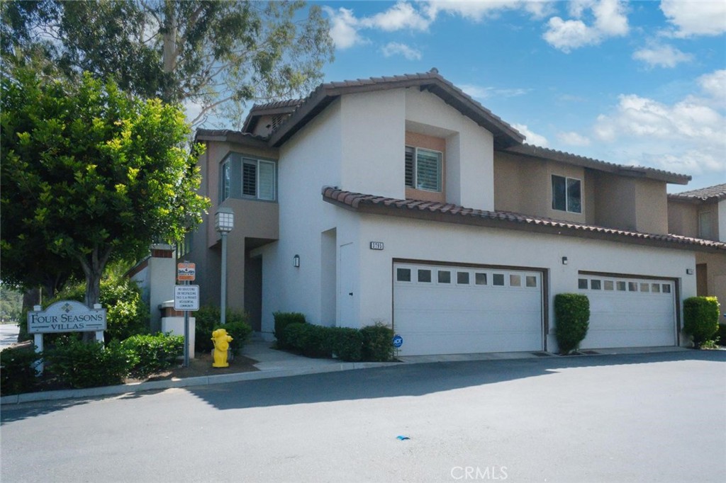 3795 Av Barbados Riverside, CA 92503 - Photo 1 of 1 Gallery Image 1